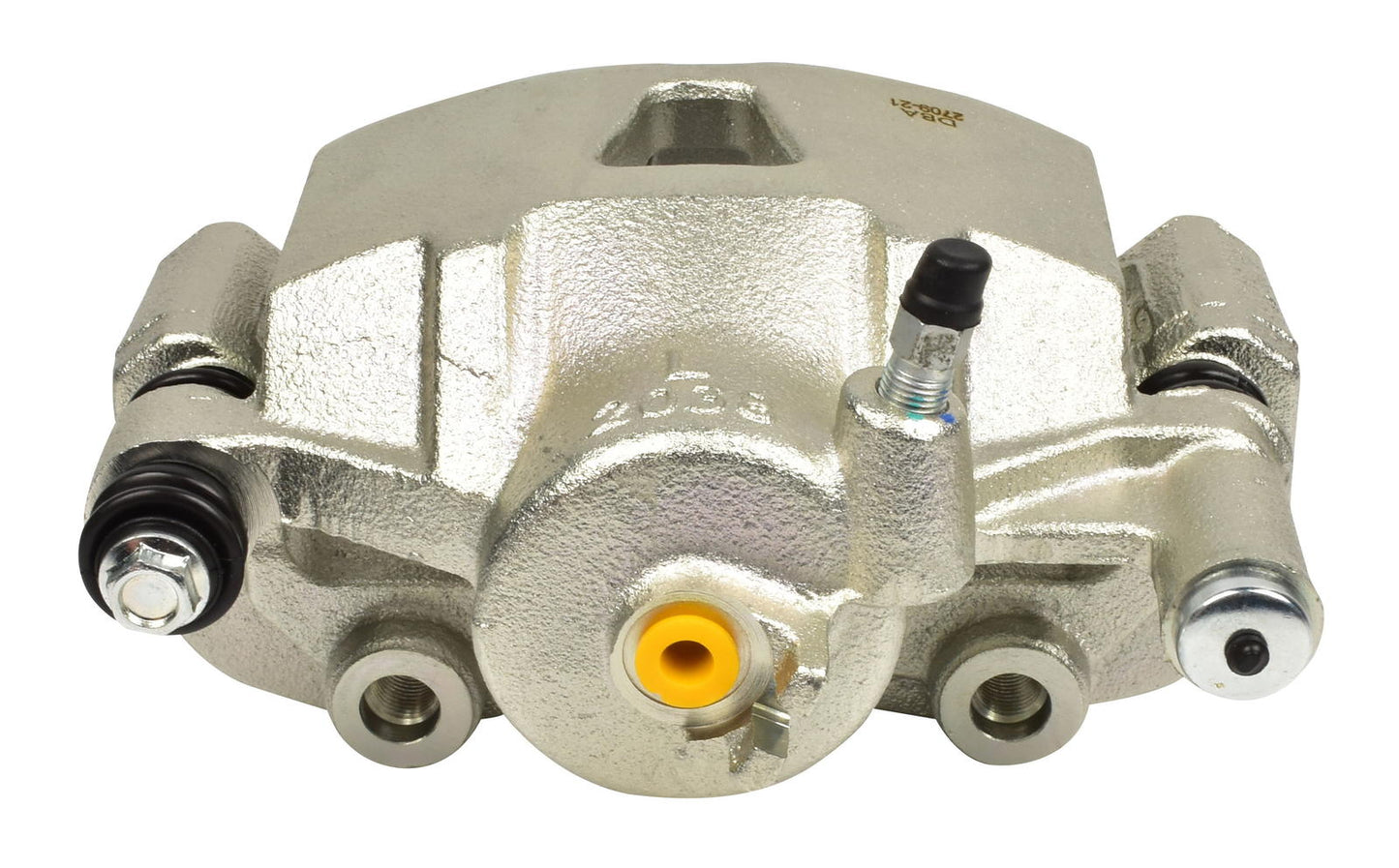 DBA Disc Brake Caliper DBAC1256