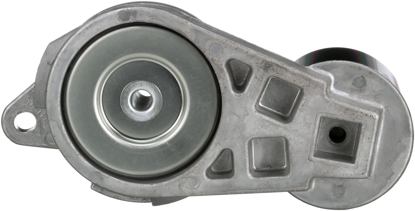 Gates HD Tensioner 38520