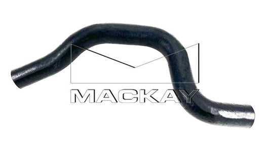 Mackay Radiator Top Hose CH6433