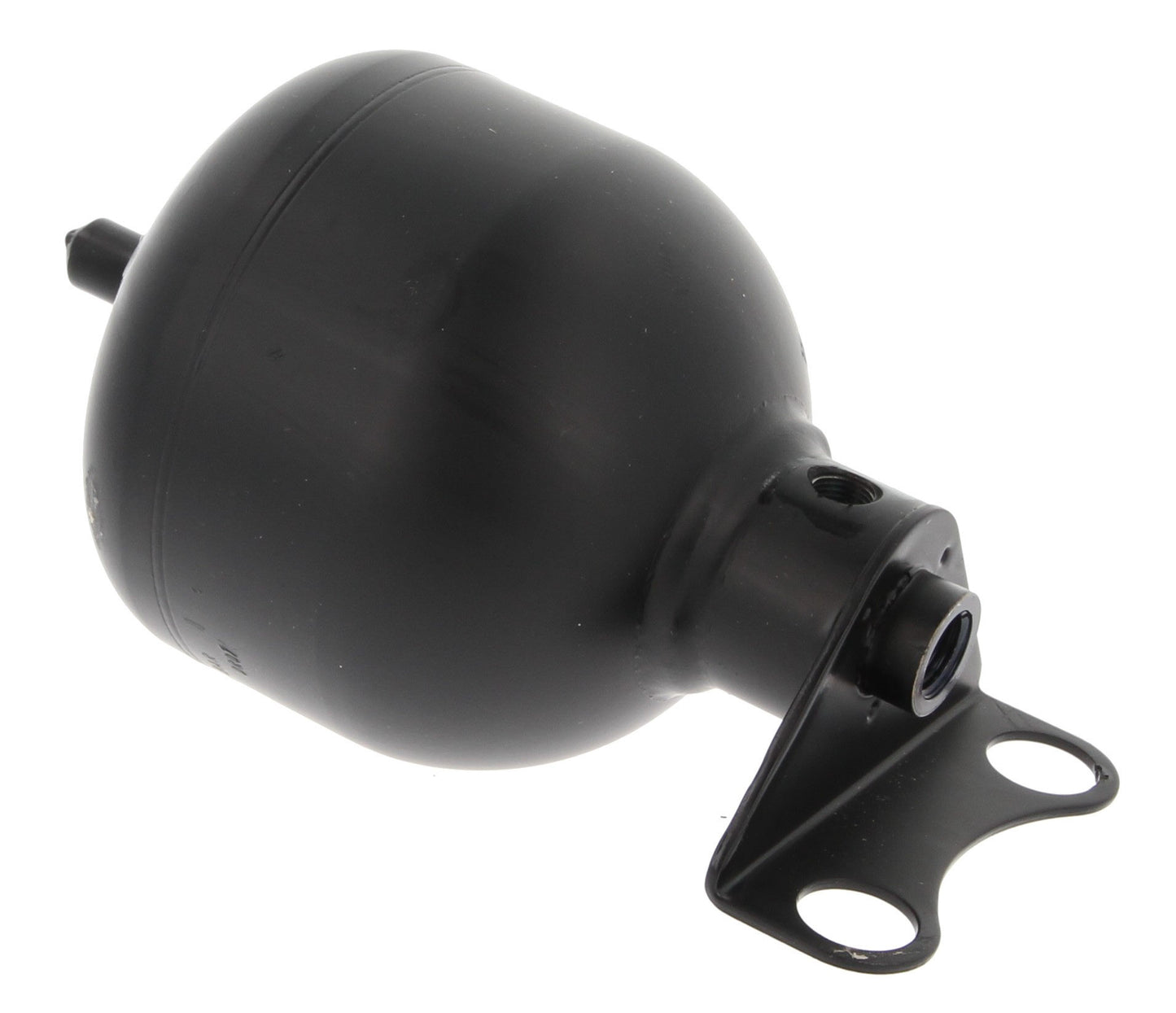 Corteco Suspension Sphere 80001410