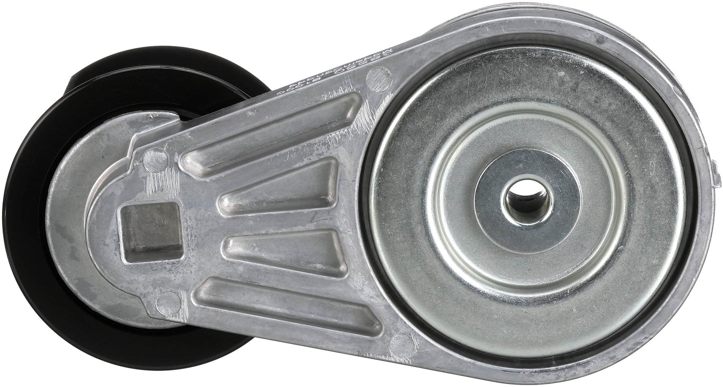 Gates HD Tensioner 38550