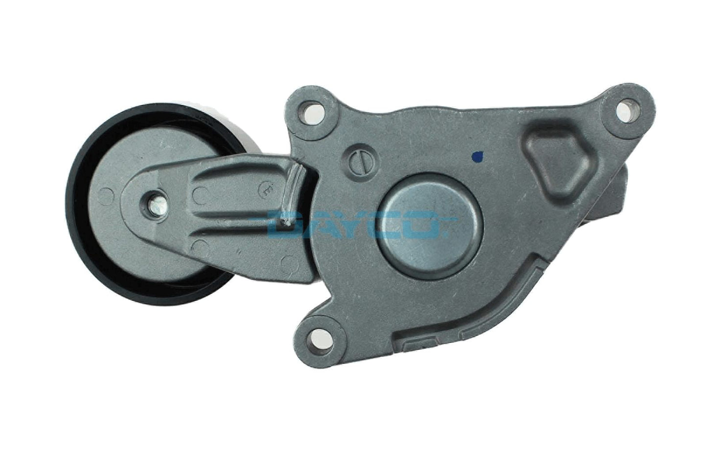 Dayco Automatic Belt Tensioner 132051