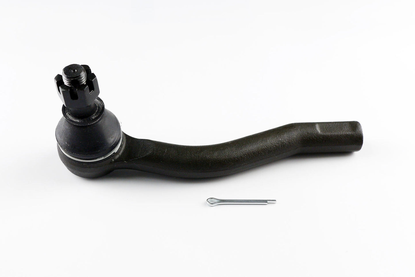 KYB Tie Rod End KTR1202