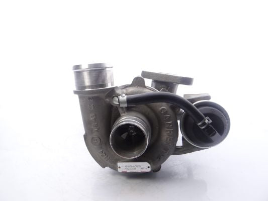 Garrett Turbo Charger 454171-5005S