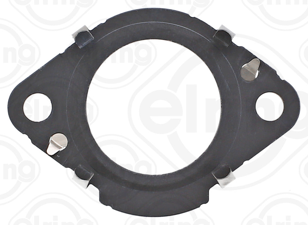 Elring Gasket 236.5