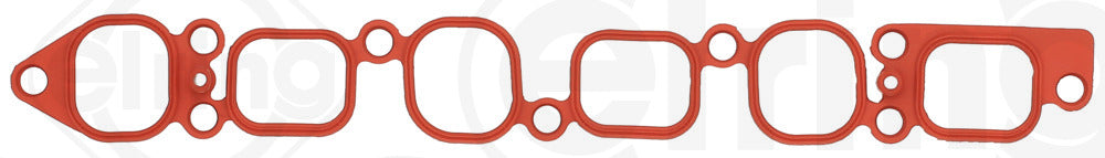 Elring Intake/Exhaust Gaskets 225.15