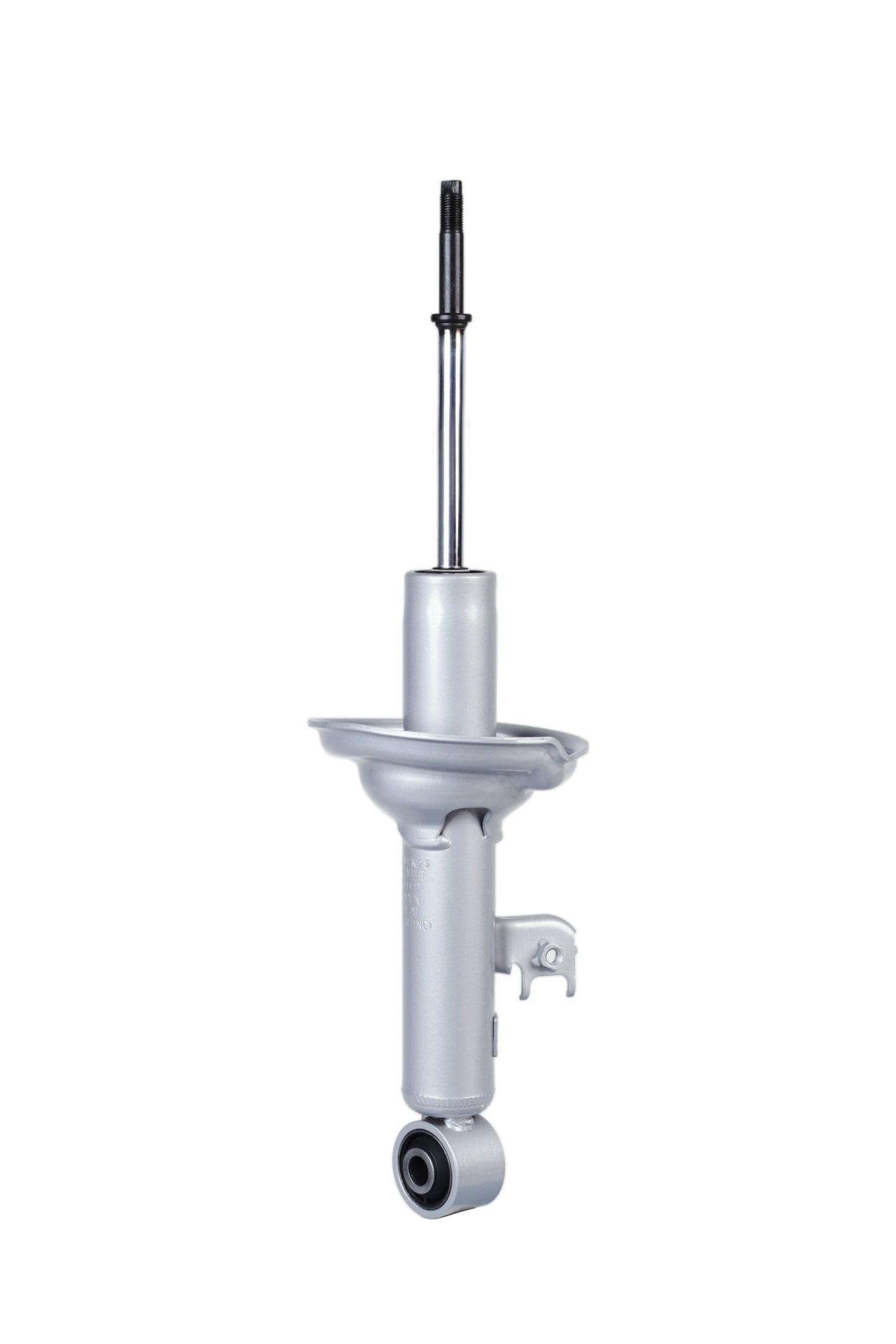 KYB Tena Force Shock Absorber Front LH 8412006