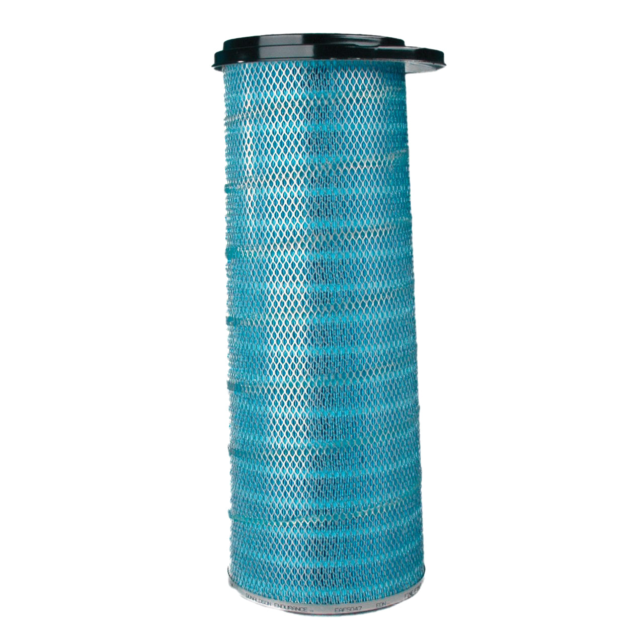 Donaldson Air Filter DBA5047