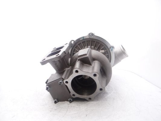 Garrett Turbo Charger 806498-5003S