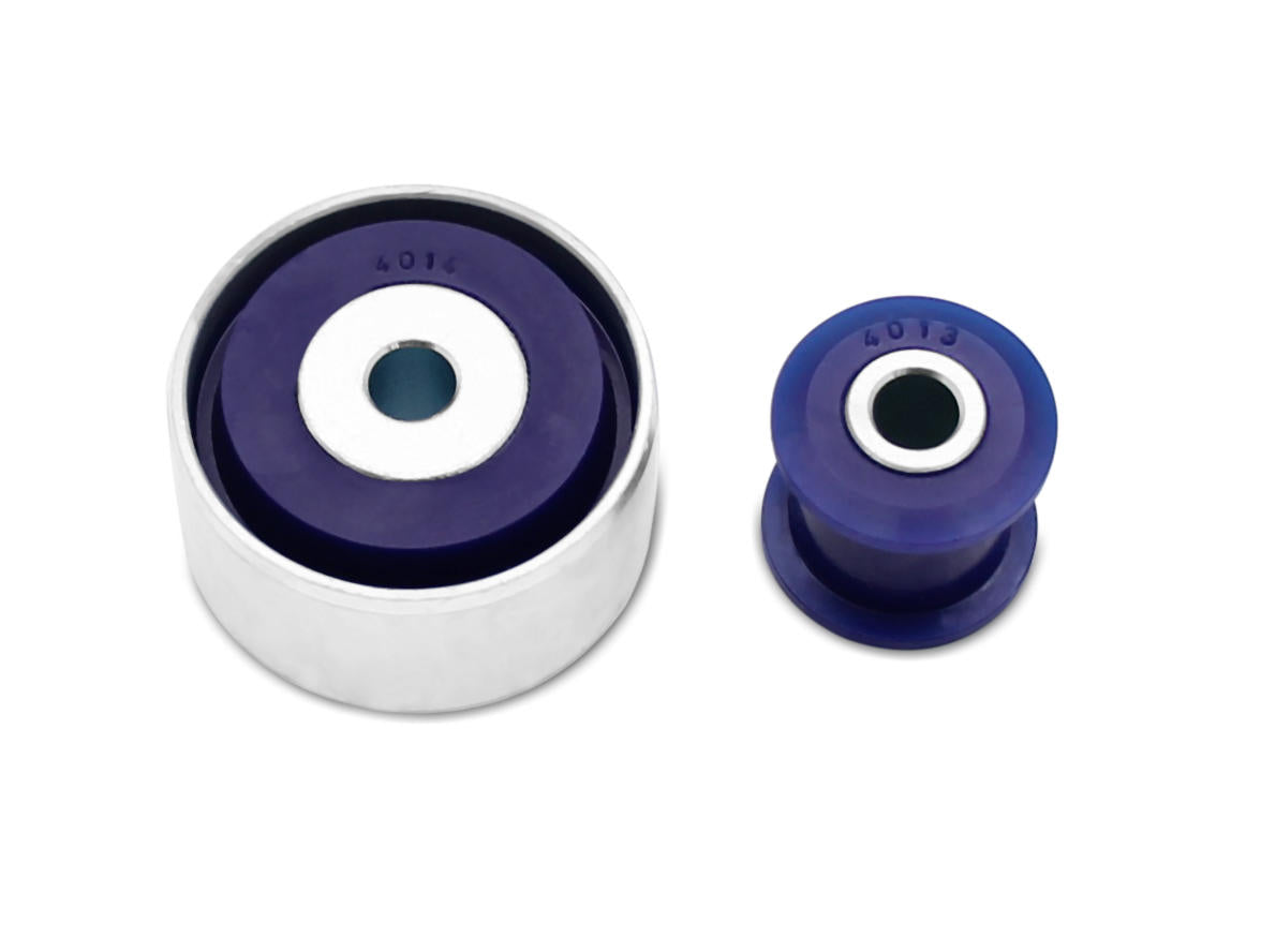 SuperPro Engine Roll Stopper Bush Kit SPF4013K