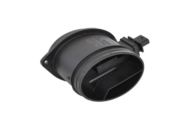 Bosch Maf Sensor 0 280 218 271