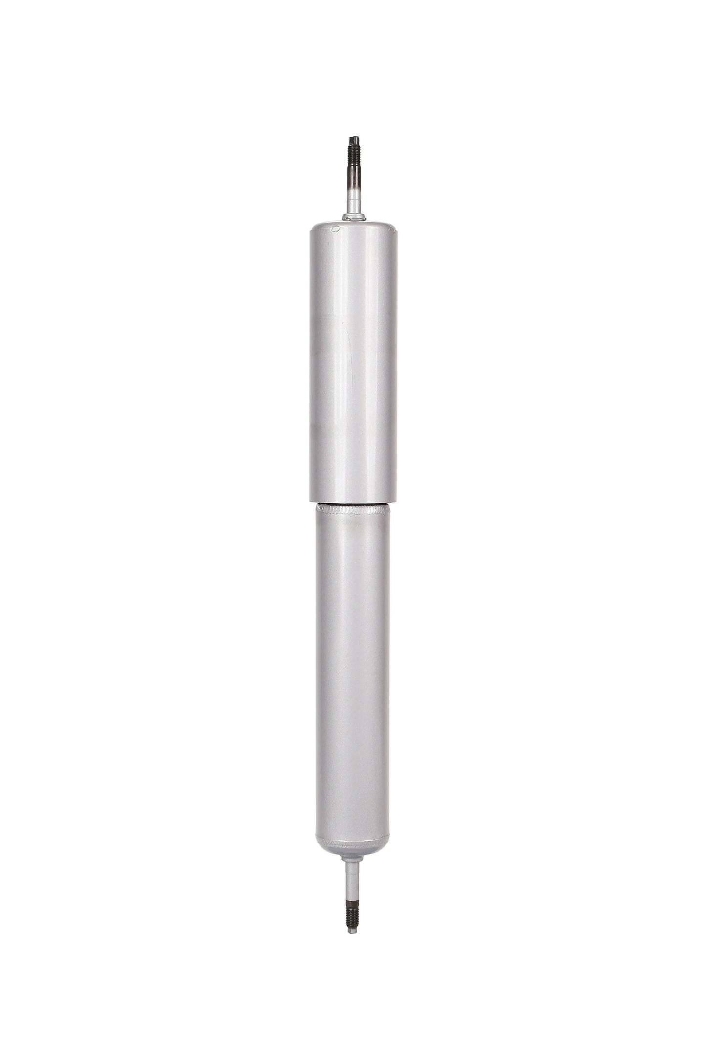 KYB Tena Force Shock Absorber Rear 8452038
