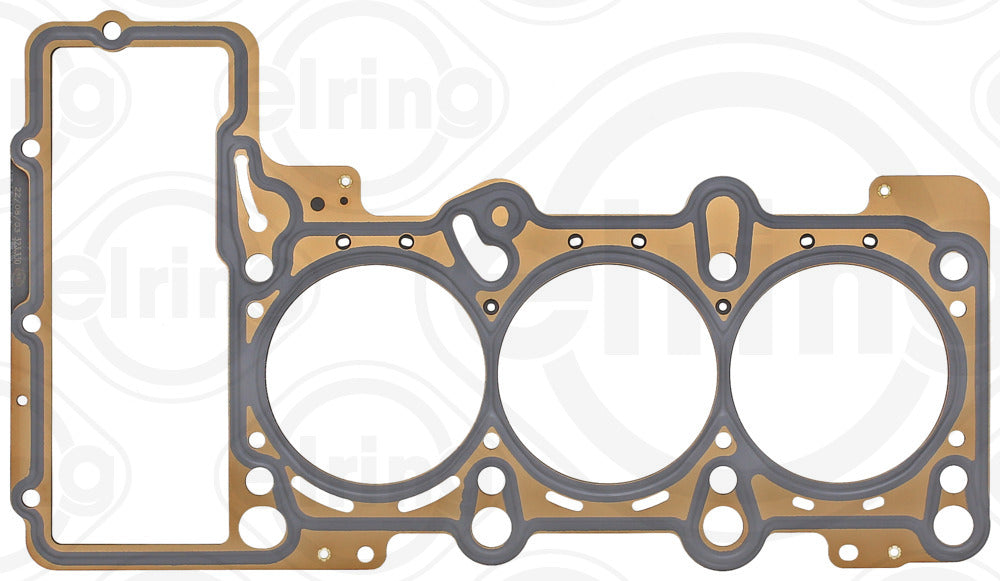 Elring Cylinder Head Gaskets 323.33