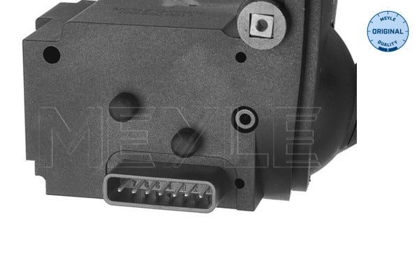 MEYLE Column Switch 100 850 0017