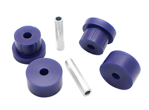SuperPro Rear Beam Axle Pivot Bush Kit Fits Seat VW SPF2379K