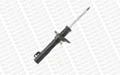 Monroe Suspension Strut - OE Spectrum 742257SP