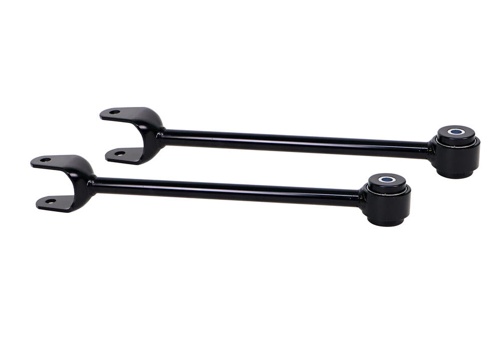 Nolathane Control Arm Lower - Rear Arm Assembly 46945