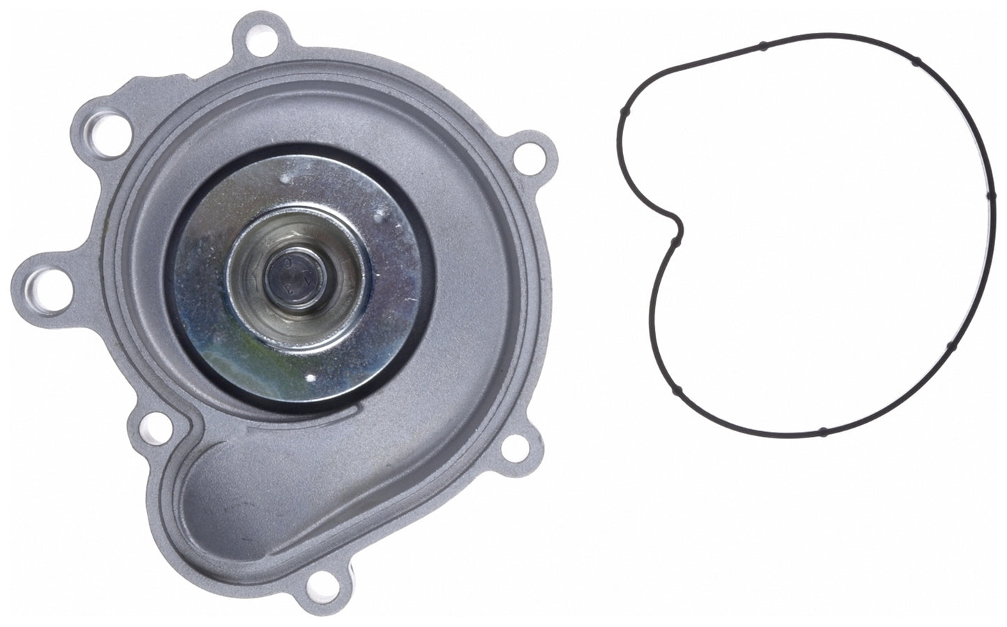 Gates Water Pump GWP8090
