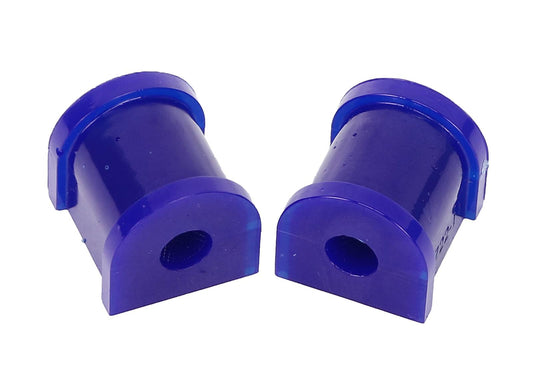 SuperPro Swaybar Bush Kit 11mm SPF0722-11K