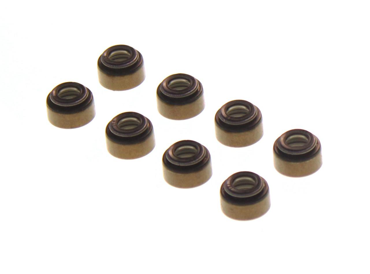 Permaseal Valve Stem Seal Set VSS0144-08