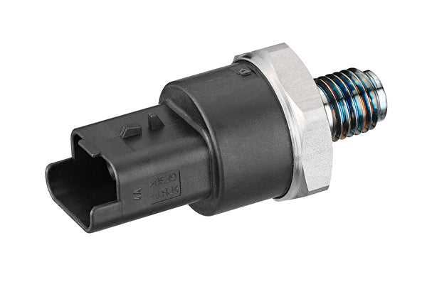 Bosch Fuel Pressure Sensor 0 281 002 797