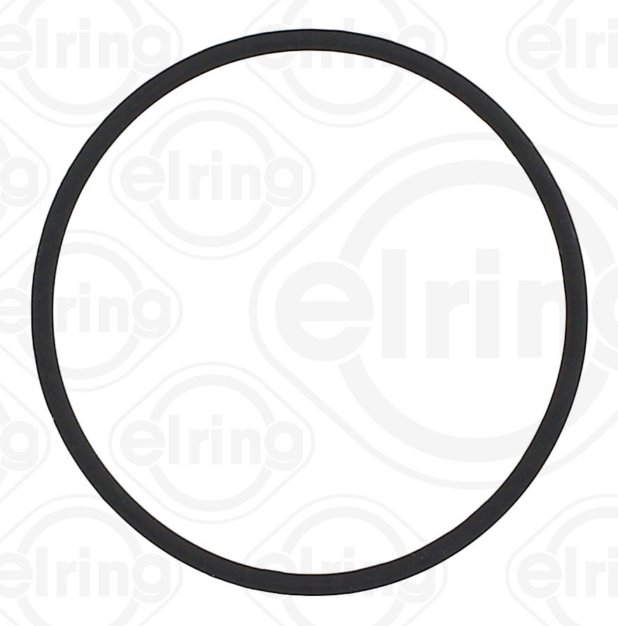 Elring Gasket Head Set 315.37