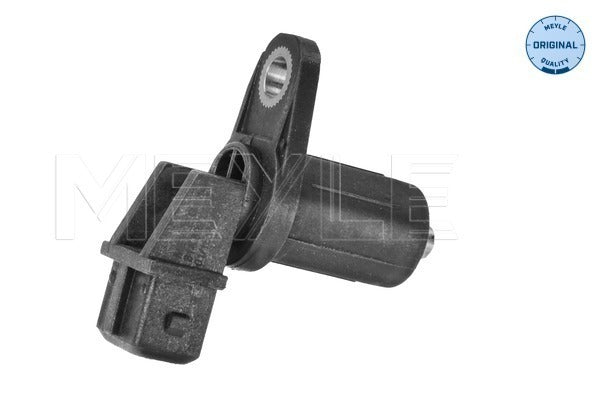 MEYLE Crank Position Sensor 314 899 0000