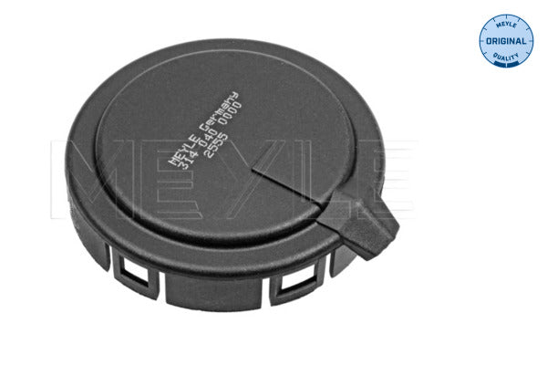 MEYLE Breather Valve 314 040 0000