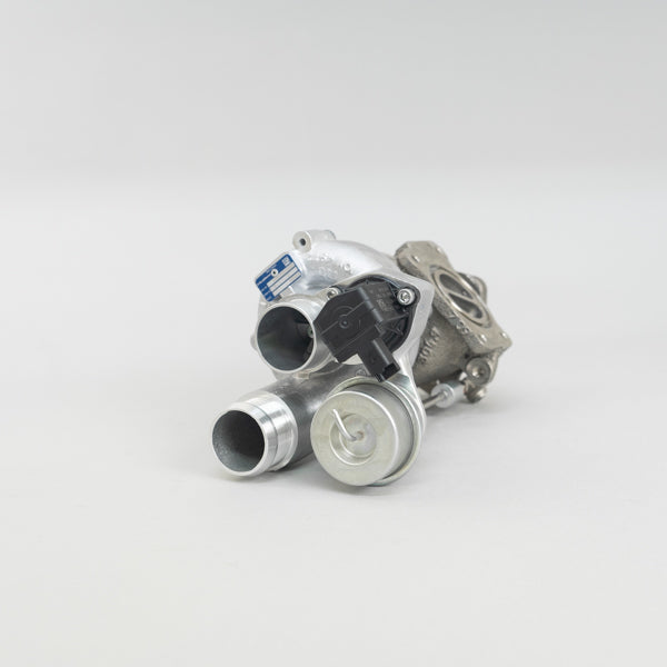 GCG Turbocharger K03-2080DCB304 Suits Mini Cooper N14 R55/56/57 EP6 CDTS 1.6L ~255hp