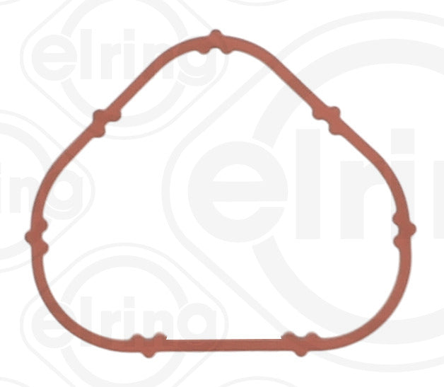 Elring Intake/Exhaust Gaskets 522.23