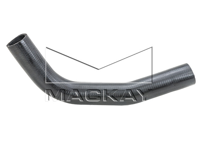 Mackay Radiator Bottom Hose CH6153