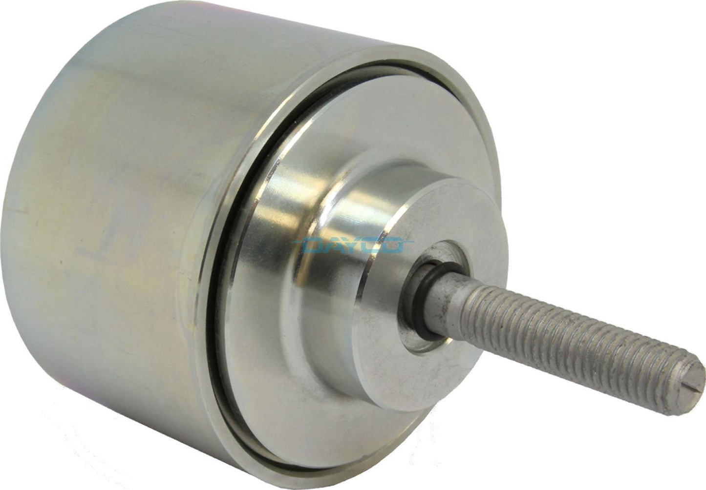 Dayco Idler Tensioner Pulley APV2726