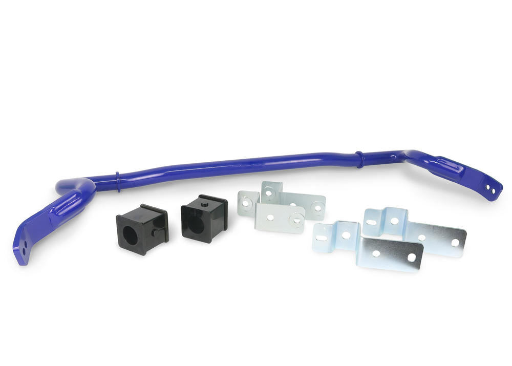 SuperPro Roll Control Sway Bar to suit Toyota Land Cruiser 300 Series RC0116FZ-42