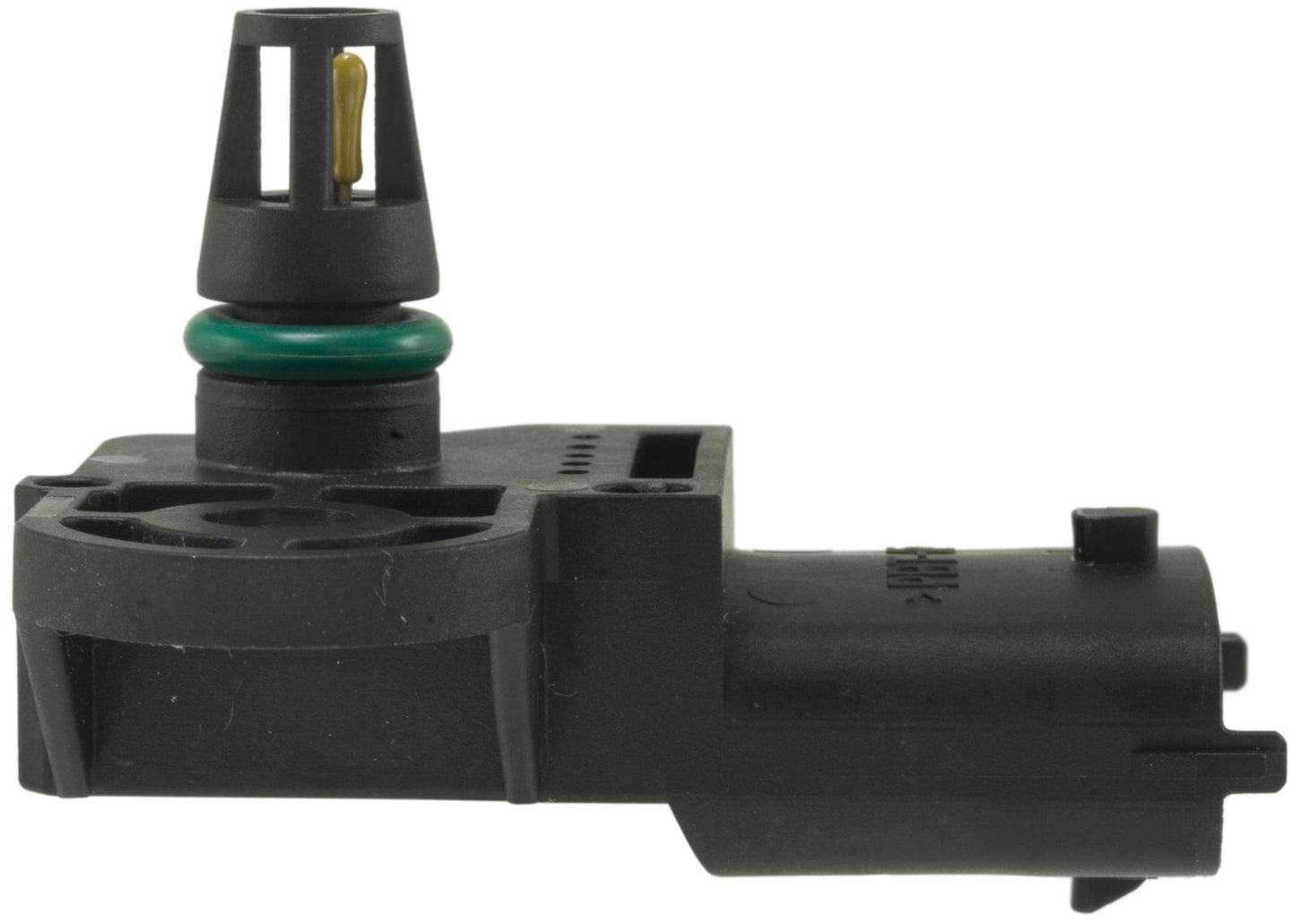 NTK Intake Manifold Pressure Sensor TP0013