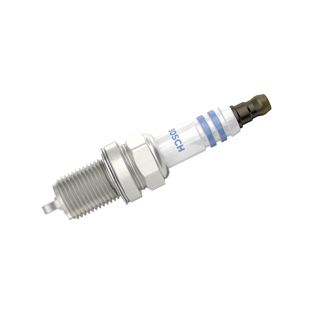 Bosch Spark Plug 0 242 230 500