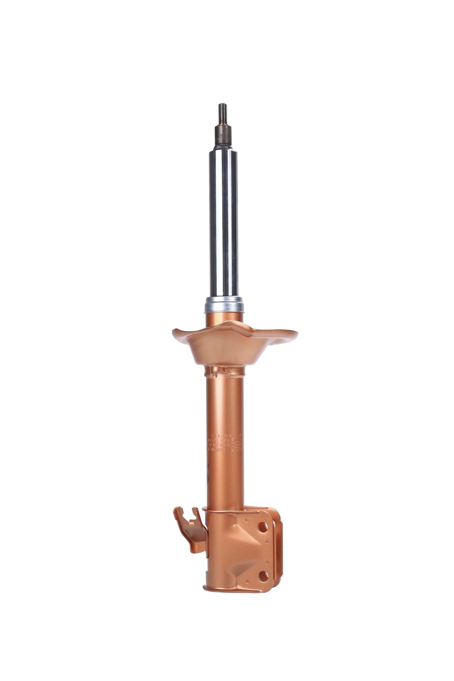 KYB Ultra SR Shock Absorber Rear RH 321004