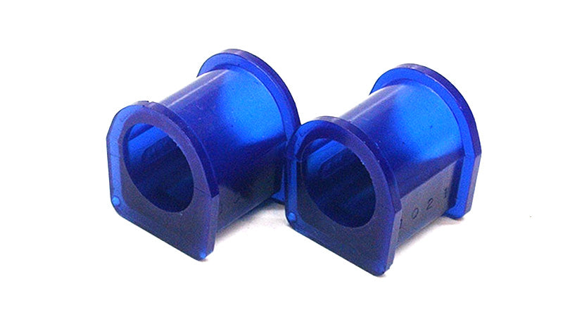 SuperPro Sway Bar Bush Kit SPF1021-19K