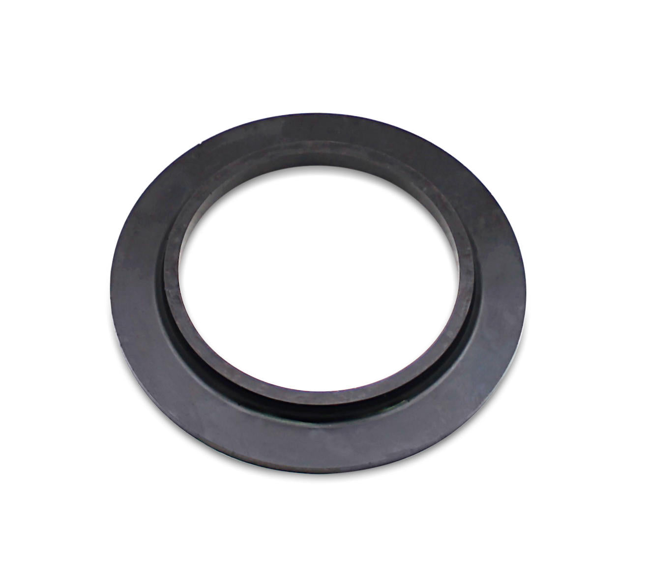 SuperPro Coil Spring Spacer 5mm Fits Nissan Patrol SPF1734-5K