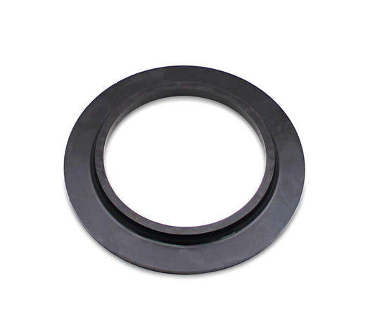 SuperPro Coil Spring Spacer 5mm Fits Nissan Patrol SPF1734-5K