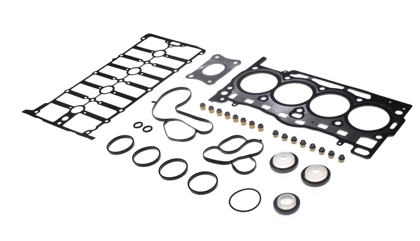 Permaseal Valve Regind Set V6030SS