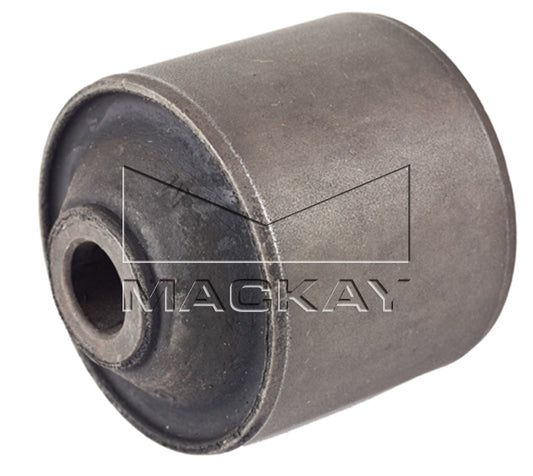 Mackay Trailing Arm Upper Bush A1422