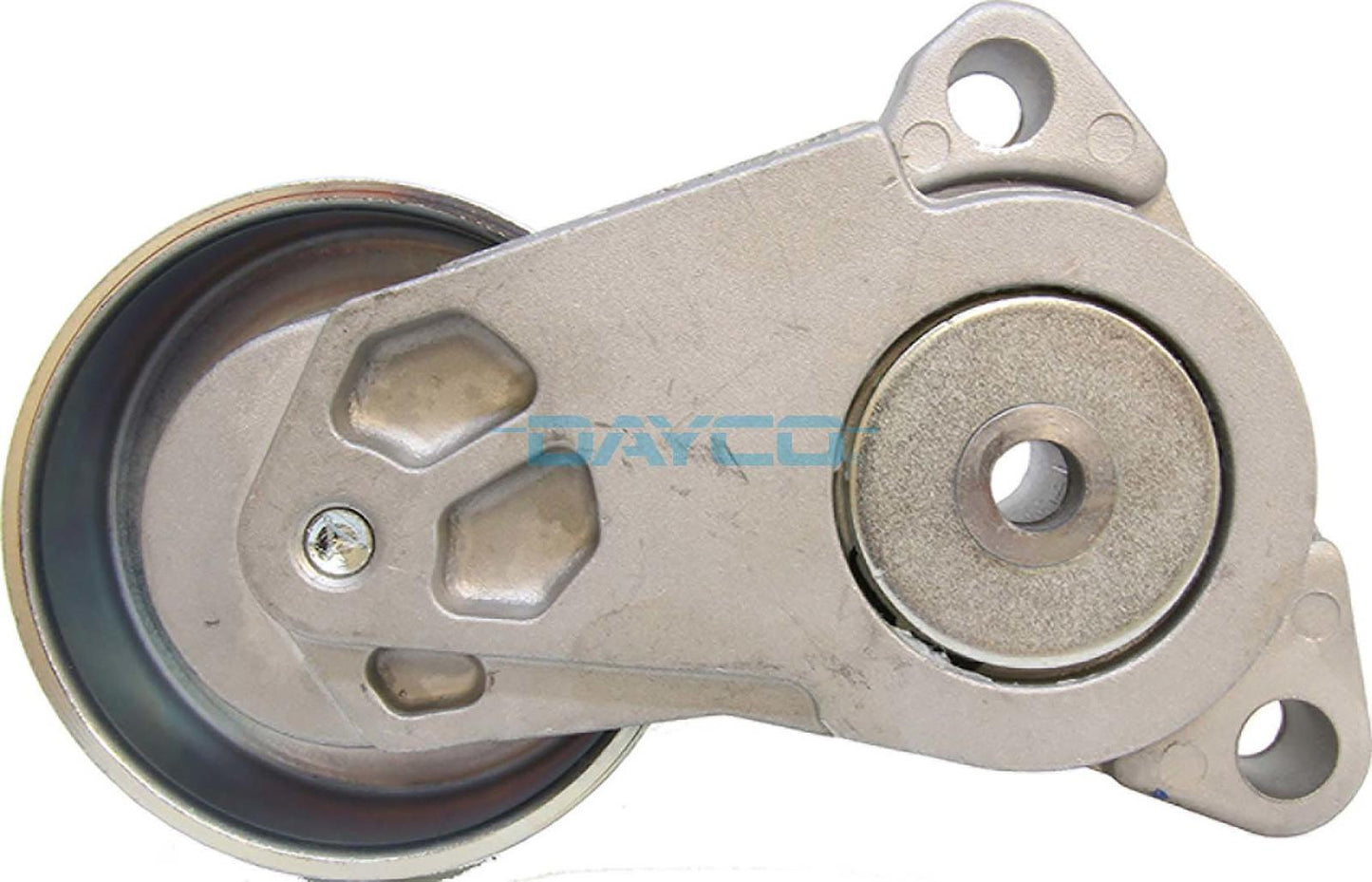 Dayco Automatic Belt Tensioner 132041
