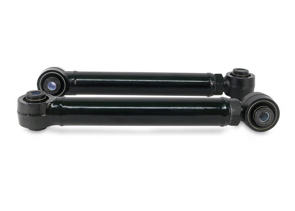 SuperPro Trailing Arm Upper Assembly Kit TRC1184