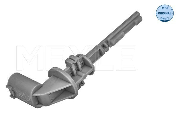 MEYLE Sensor, Coolant Level 314 899 0042