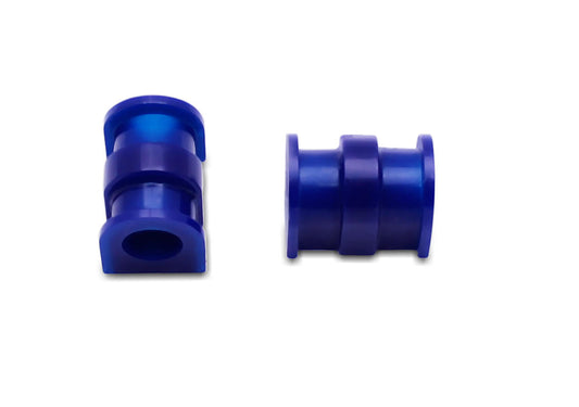 SuperPro Swaybar Bush Kit 21mm SPF3638-21K