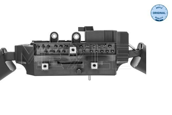 MEYLE Column Switch 034 054 0015