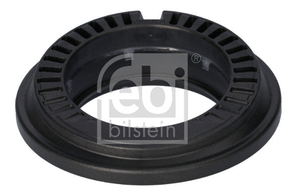 Febi Ball Bearing 44799