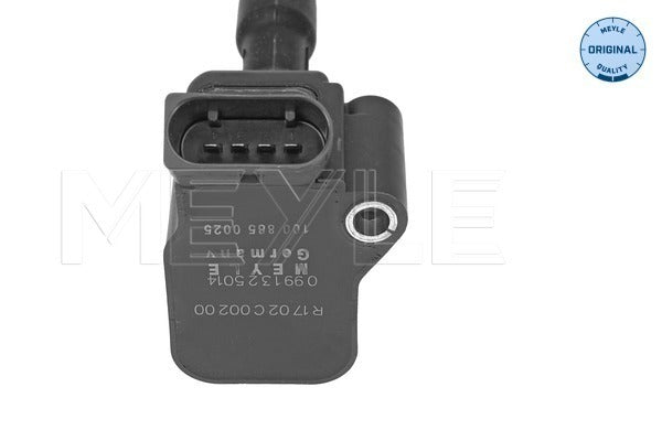 MEYLE Ignition Coil 100 885 0025