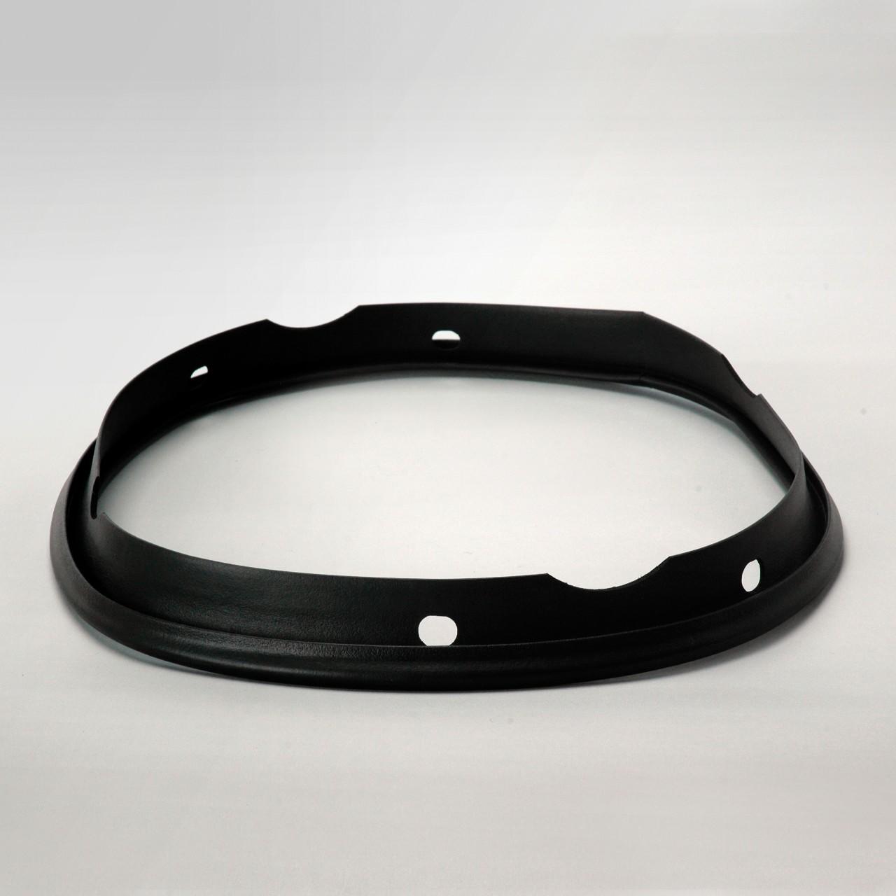 Donaldson Gasket P623192
