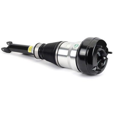 Arnott Reman Front Rt Air Strut - 14-20 MB S-Class/Maybach (W222) w/AIRM, w/out 4MATIC, w/out ABC, excl AMG AS-3358